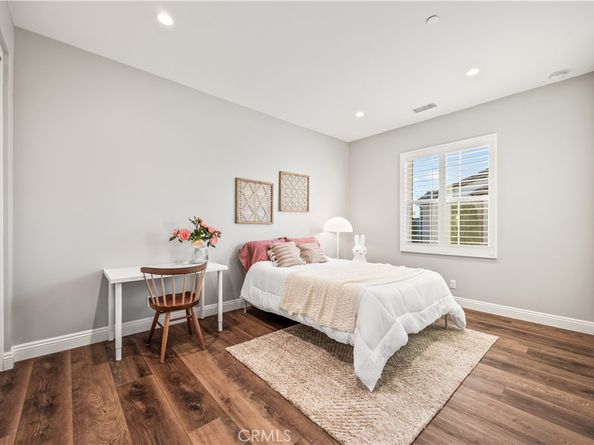 51 Decker, Irvine CA 92620