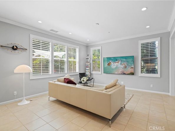 51 Decker, Irvine CA 92620