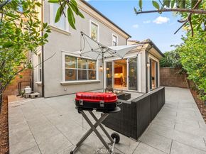 51 Decker, Irvine CA 92620
