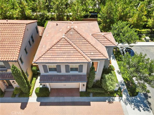 51 Decker, Irvine CA 92620