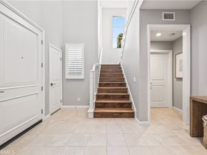 51 Decker, Irvine CA 92620