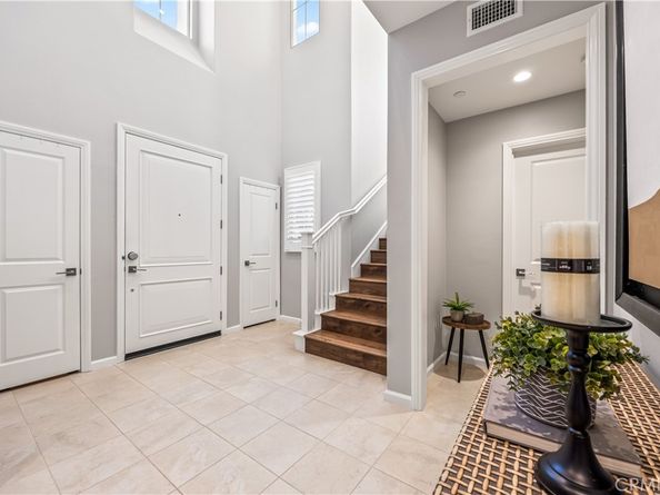 51 Decker, Irvine CA 92620