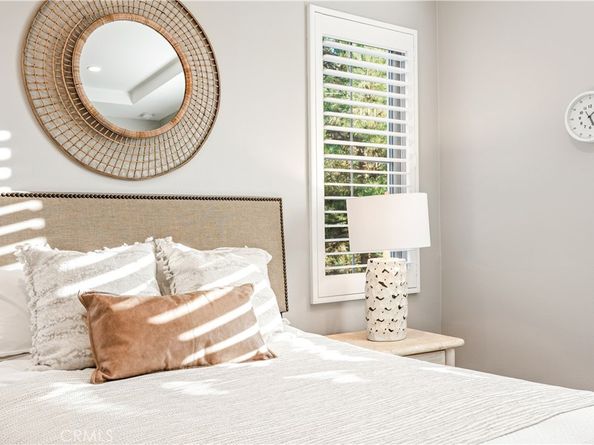 51 Decker, Irvine CA 92620