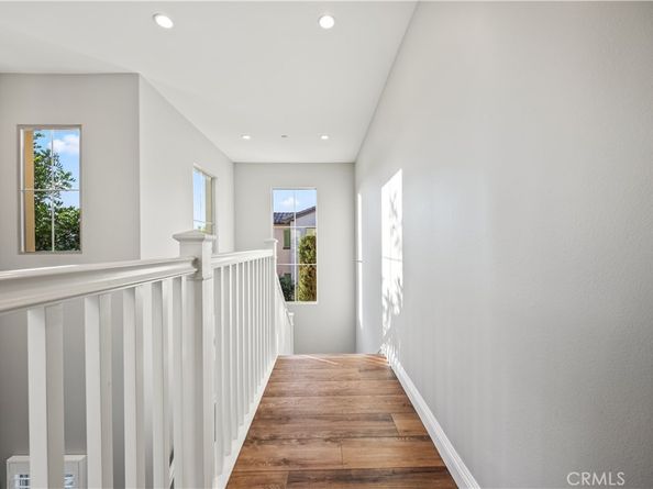 51 Decker, Irvine CA 92620