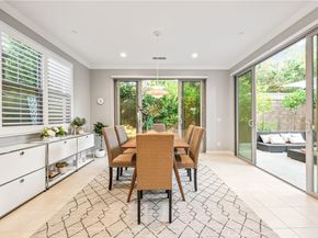 51 Decker, Irvine CA 92620