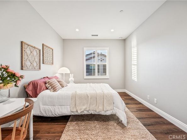 51 Decker, Irvine CA 92620