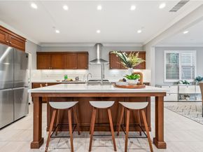 51 Decker, Irvine CA 92620