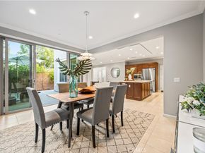 51 Decker, Irvine CA 92620