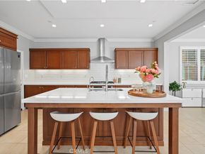 51 Decker, Irvine CA 92620
