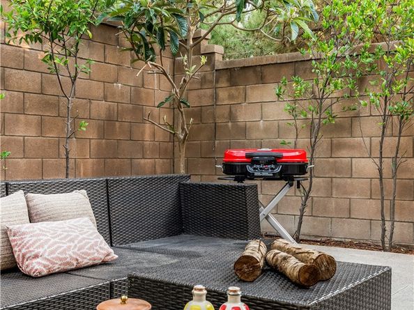 51 Decker, Irvine CA 92620