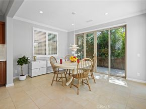 51 Decker, Irvine CA 92620