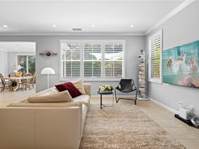51 Decker, Irvine CA 92620