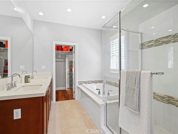 51 Decker, Irvine CA 92620