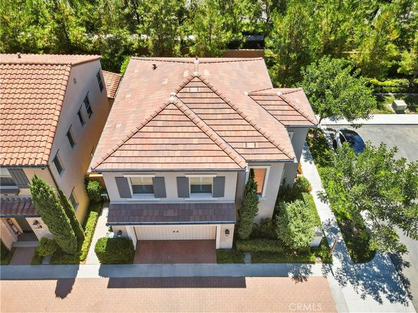 51 Decker, Irvine CA 92620