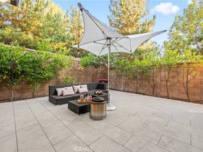 51 Decker, Irvine CA 92620
