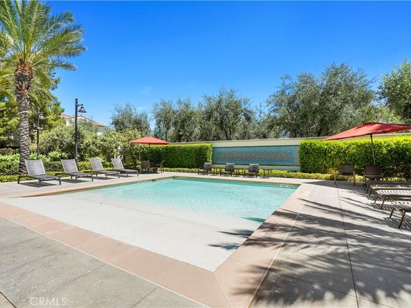 51 Decker, Irvine CA 92620