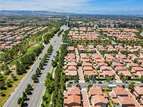 51 Decker, Irvine CA 92620