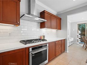 51 Decker, Irvine CA 92620