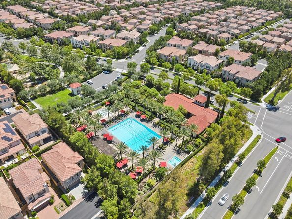 51 Decker, Irvine CA 92620