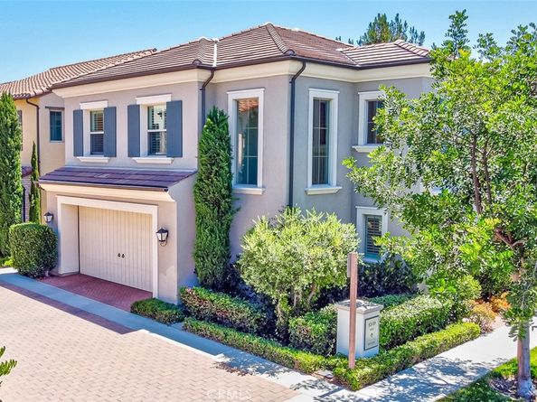 51 Decker, Irvine CA 92620