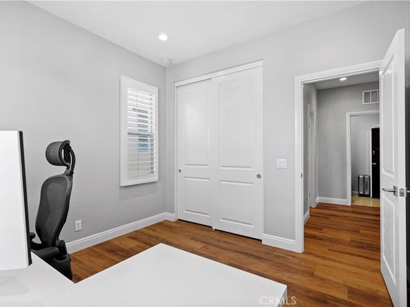 51 Decker, Irvine CA 92620