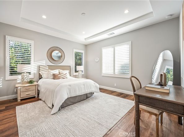 51 Decker, Irvine CA 92620