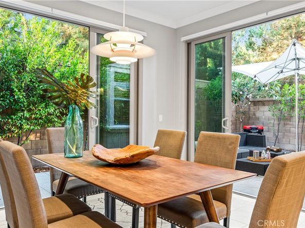 51 Decker, Irvine CA 92620