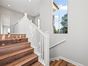 51 Decker, Irvine CA 92620