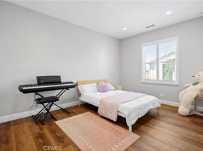 51 Decker, Irvine CA 92620