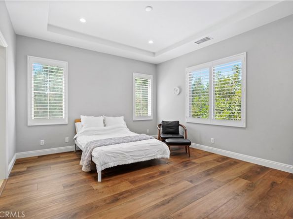 51 Decker, Irvine CA 92620