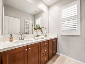 51 Decker, Irvine CA 92620