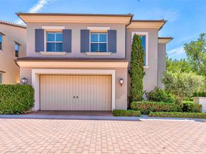 51 Decker, Irvine CA 92620