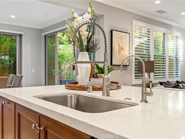 51 Decker, Irvine CA 92620