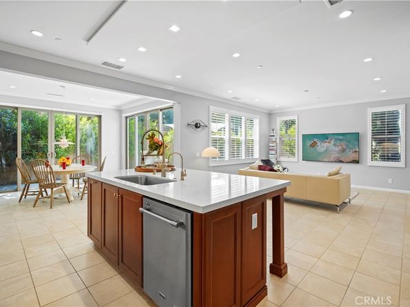 51 Decker, Irvine CA 92620