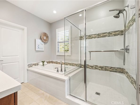51 Decker, Irvine CA 92620