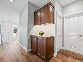 51 Decker, Irvine CA 92620