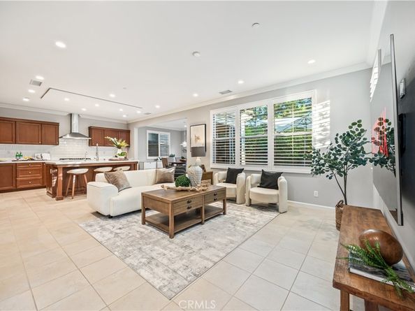 51 Decker, Irvine CA 92620