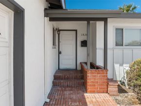 1828 Oakshire Court, San Diego CA 92102