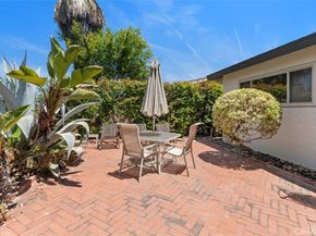 1828 Oakshire Court, San Diego CA 92102