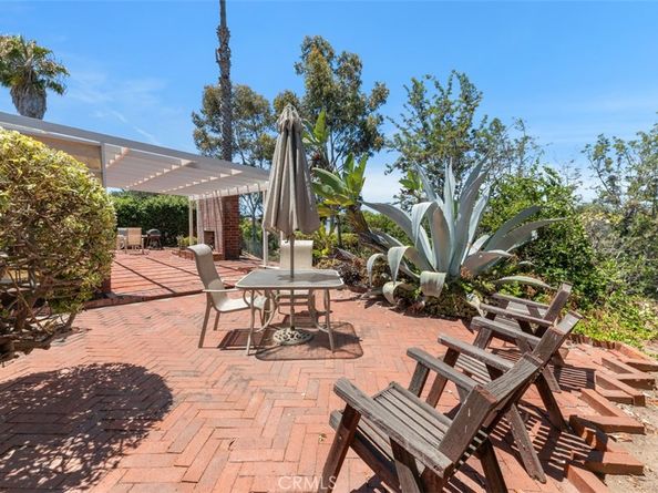 1828 Oakshire Court, San Diego CA 92102