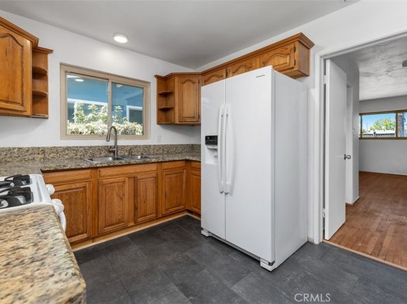 1828 Oakshire Court, San Diego CA 92102
