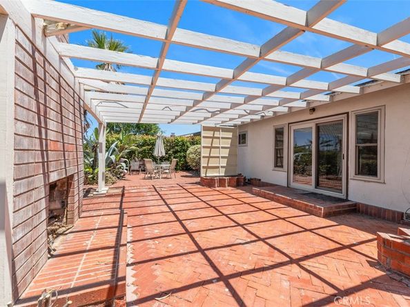 1828 Oakshire Court, San Diego CA 92102