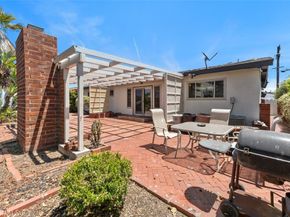 1828 Oakshire Court, San Diego CA 92102