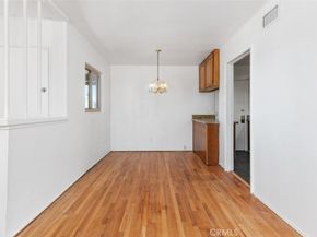 1828 Oakshire Court, San Diego CA 92102