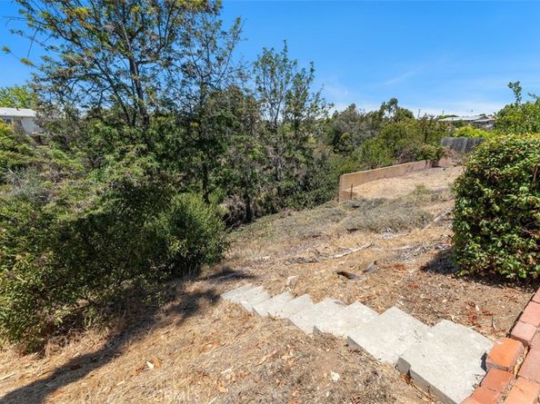 1828 Oakshire Court, San Diego CA 92102