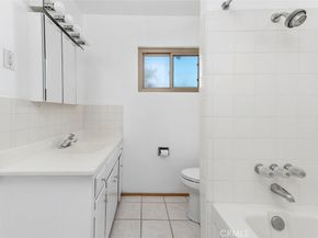 1828 Oakshire Court, San Diego CA 92102