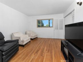 1828 Oakshire Court, San Diego CA 92102