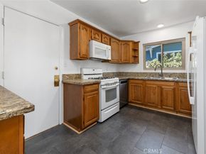 1828 Oakshire Court, San Diego CA 92102