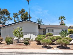 1828 Oakshire Court, San Diego CA 92102