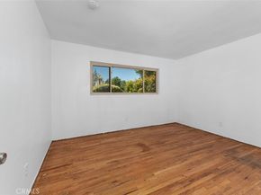 1828 Oakshire Court, San Diego CA 92102